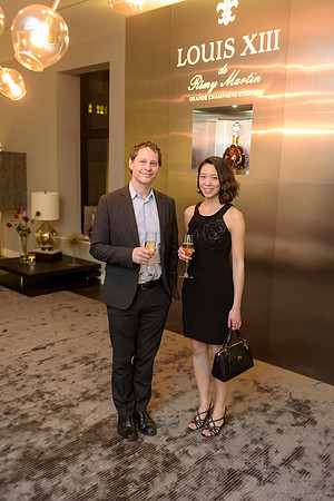 Soho_Exp_Remy_LOUISXIII_66E11thStreet_3-5-2015-057
