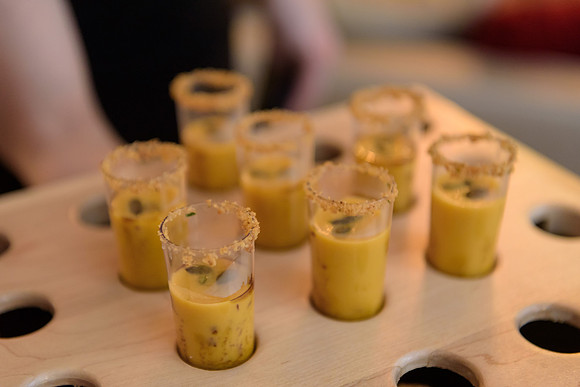 Soho_Exp_Remy_LOUISXIII_66E11thStreet_3-5-2015-031