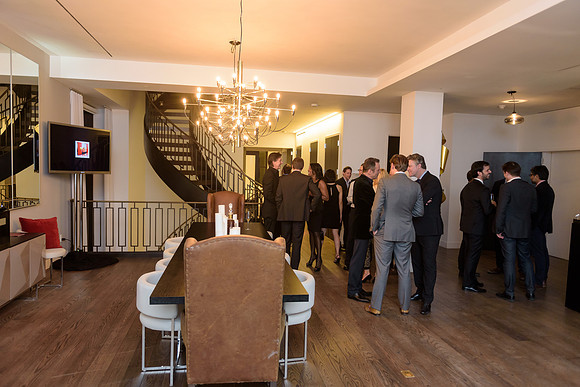 Soho_Exp_Remy_LOUISXIII_66E11thStreet_3-5-2015-106