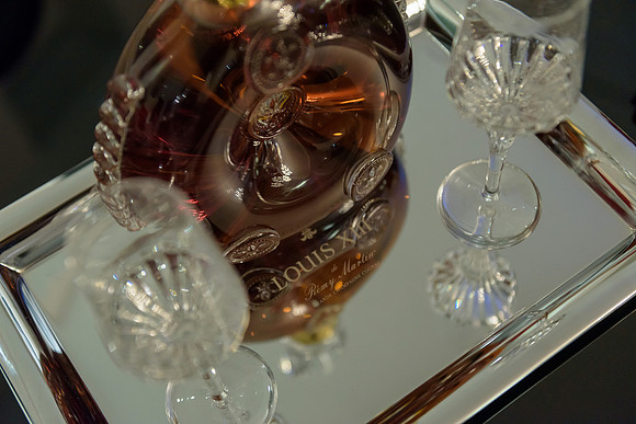 Soho_Exp_Remy_LOUISXIII_66E11thStreet_3-5-2015-011