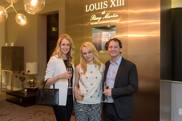 Soho_Exp_Remy_LOUISXIII_66E11thStreet_3-5-2015-086