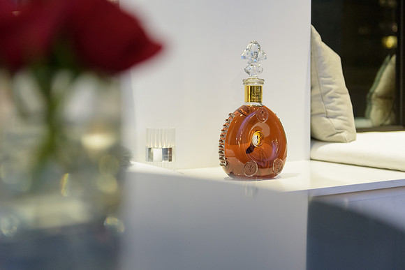 Soho_Exp_Remy_LOUISXIII_66E11thStreet_3-5-2015-024