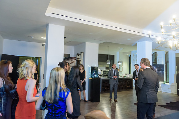 Soho_Exp_Remy_LOUISXIII_66E11thStreet_3-5-2015-053