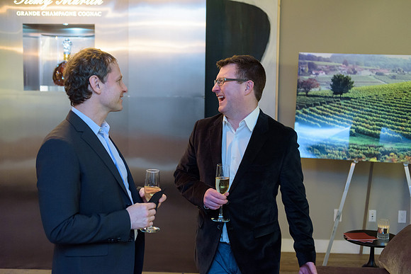 Soho_Exp_Remy_LOUISXIII_66E11thStreet_3-5-2015-061