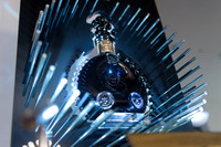 Soho_Exp_Remy_LOUISXIII_66E11thStreet_3-5-2015-007