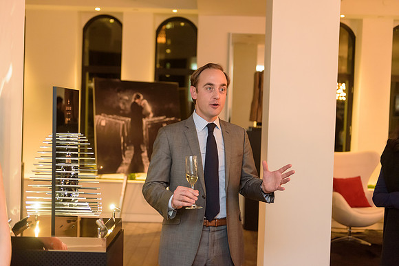 Soho_Exp_Remy_LOUISXIII_66E11thStreet_3-5-2015-052