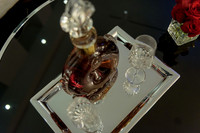 Soho_Exp_Remy_LOUISXIII_66E11thStreet_3-5-2015-012