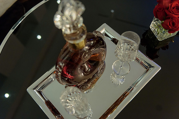 Soho_Exp_Remy_LOUISXIII_66E11thStreet_3-5-2015-012