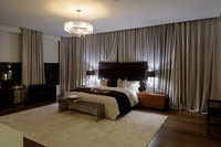 Soho_Exp_Remy_LOUISXIII_66E11thStreet_3-5-2015-001
