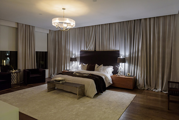 Soho_Exp_Remy_LOUISXIII_66E11thStreet_3-5-2015-001