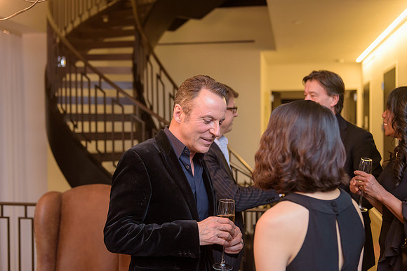 Soho_Exp_Remy_LOUISXIII_66E11thStreet_3-5-2015-101