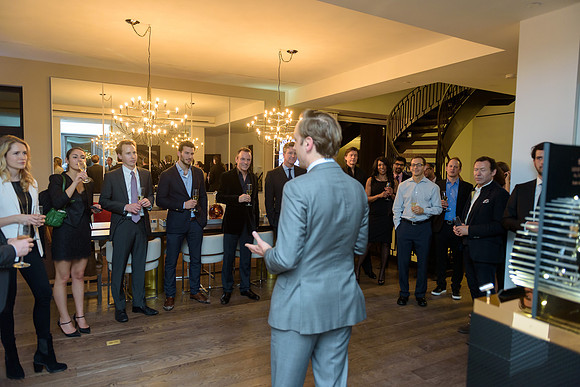 Soho_Exp_Remy_LOUISXIII_66E11thStreet_3-5-2015-114