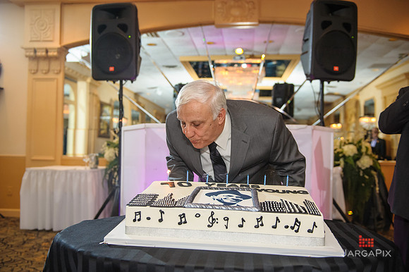 Catherine_Scerbo_70th_Birthday_Party-751