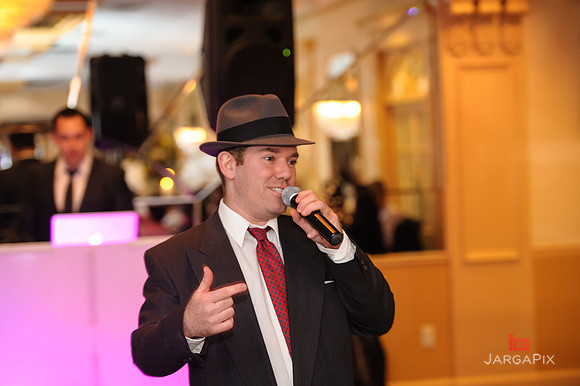 Catherine_Scerbo_70th_Birthday_Party-182