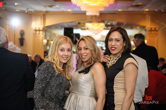 Catherine_Scerbo_70th_Birthday_Party-422