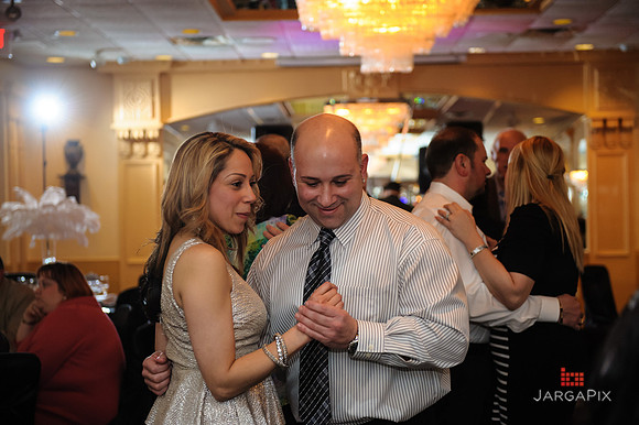 Catherine_Scerbo_70th_Birthday_Party-192