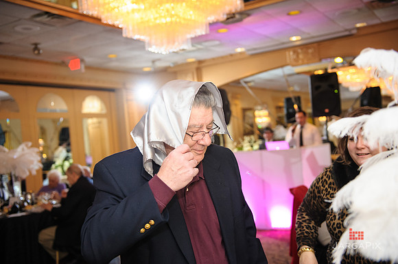 Catherine_Scerbo_70th_Birthday_Party-401