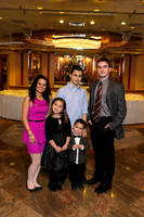 Catherine_Scerbo_70th_Birthday_Party-120