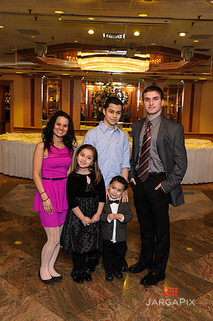 Catherine_Scerbo_70th_Birthday_Party-120