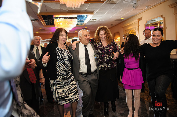 Catherine_Scerbo_70th_Birthday_Party-965