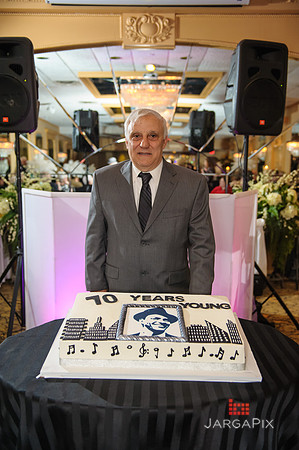 Catherine_Scerbo_70th_Birthday_Party-728