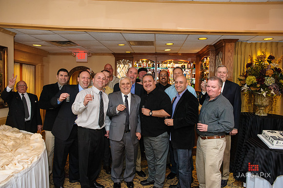 Catherine_Scerbo_70th_Birthday_Party-675