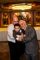 Catherine_Scerbo_70th_Birthday_Party-107