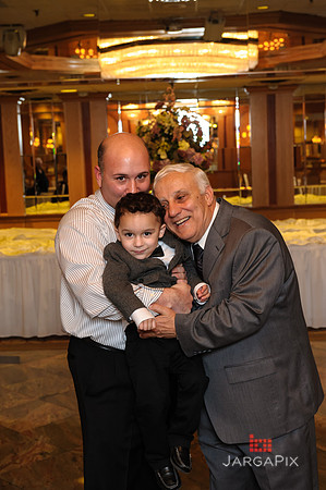 Catherine_Scerbo_70th_Birthday_Party-107