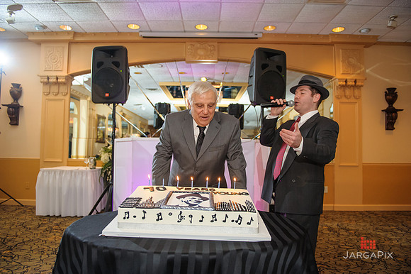 Catherine_Scerbo_70th_Birthday_Party-746