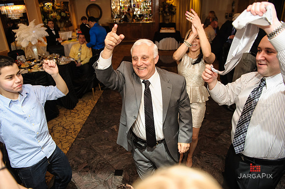 Catherine_Scerbo_70th_Birthday_Party-500