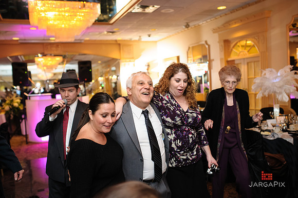 Catherine_Scerbo_70th_Birthday_Party-941