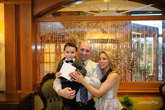 Catherine_Scerbo_70th_Birthday_Party-260