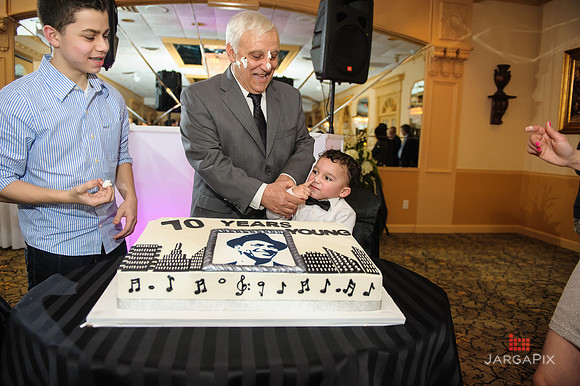 Catherine_Scerbo_70th_Birthday_Party-782