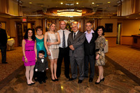 Catherine_Scerbo_70th_Birthday_Party-115