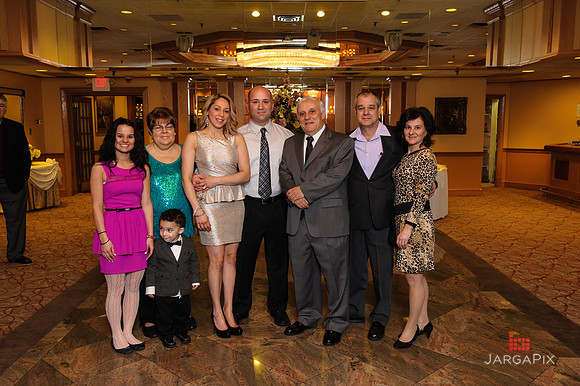 Catherine_Scerbo_70th_Birthday_Party-115