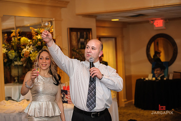 Catherine_Scerbo_70th_Birthday_Party-168