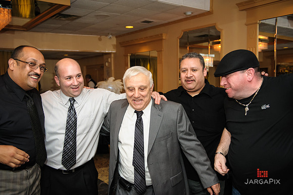 Catherine_Scerbo_70th_Birthday_Party-642