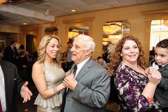 Catherine_Scerbo_70th_Birthday_Party-215