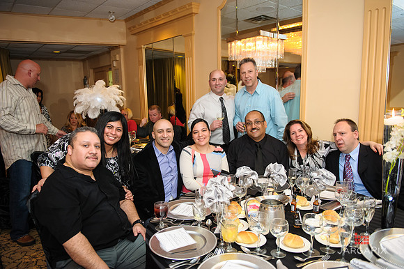 Catherine_Scerbo_70th_Birthday_Party-235