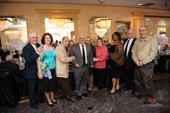 Catherine_Scerbo_70th_Birthday_Party-239