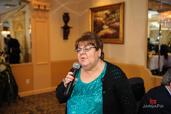 Catherine_Scerbo_70th_Birthday_Party-619
