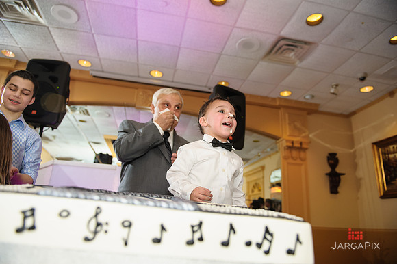 Catherine_Scerbo_70th_Birthday_Party-803