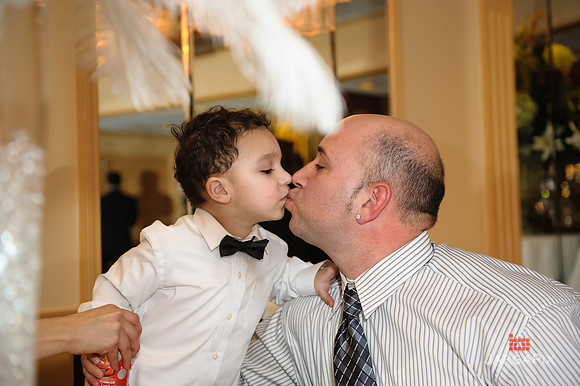 Catherine_Scerbo_70th_Birthday_Party-391