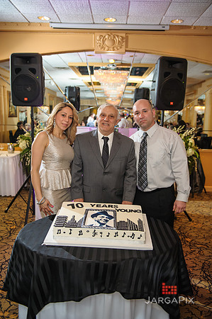 Catherine_Scerbo_70th_Birthday_Party-732