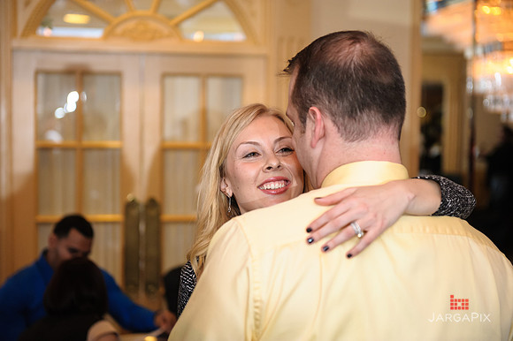 Catherine_Scerbo_70th_Birthday_Party-201