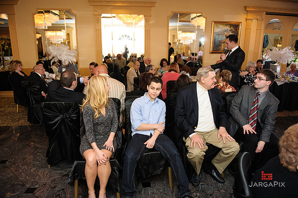 Catherine_Scerbo_70th_Birthday_Party-307