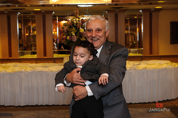 Catherine_Scerbo_70th_Birthday_Party-132