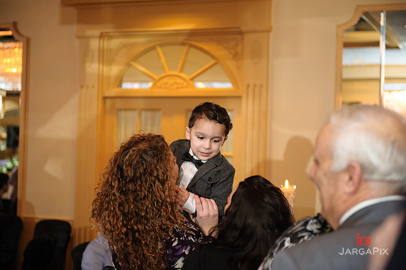 Catherine_Scerbo_70th_Birthday_Party-197