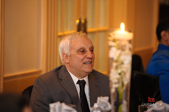 Catherine_Scerbo_70th_Birthday_Party-167