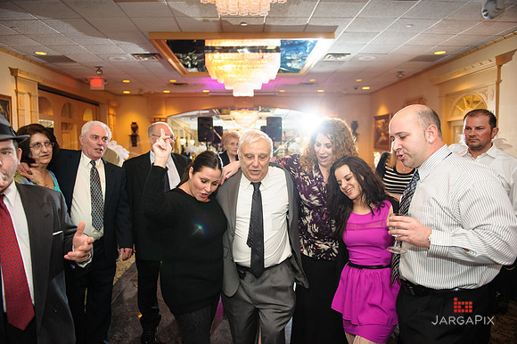 Catherine_Scerbo_70th_Birthday_Party-947